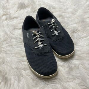 Men’s Olukai Shoes size 9.5